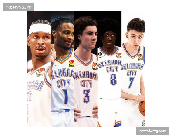 NBA总决赛新科冠军诞生 激烈对决成就历史新篇章 NBA总决赛新科冠军诞生 激烈对决成就历史新篇章