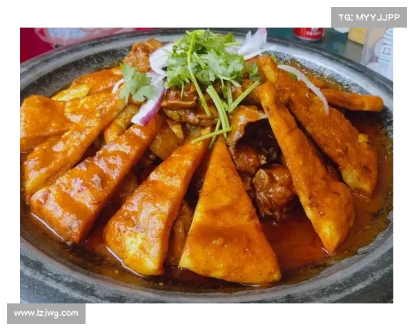 孙颖莎谈新疆美食大盘鸡和馕独特魅力透露个人偏好 孙颖莎谈新疆美食大盘鸡和馕独特魅力透露个人偏好