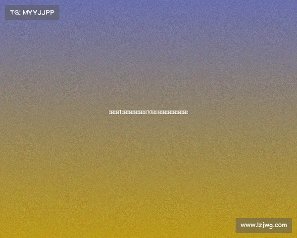 昔日英超1亿欧巨星两年半仅出场10分钟 如今无人问津面临退役困境 昔日英超1亿欧巨星两年半仅出场10分钟 如今无人问津面临退役困境
