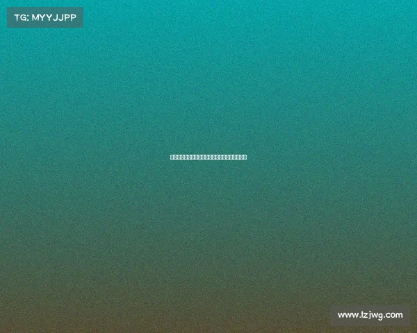 埃弗顿与曼城就租借格拉利什展开新一轮深入谈判