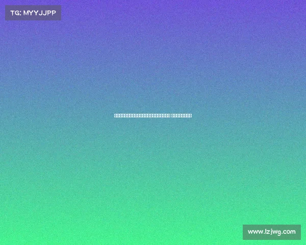 巴萨官方宣布费兰因肌肉超负荷缺席周四上午合练 下午顺利回归训练