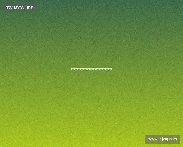 朱正宣布将参加库里中国行活动 与篮球巨星亲密互动引热议