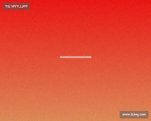 溢价过高难以接受但转会窗口临近曼联已无太多选择余地