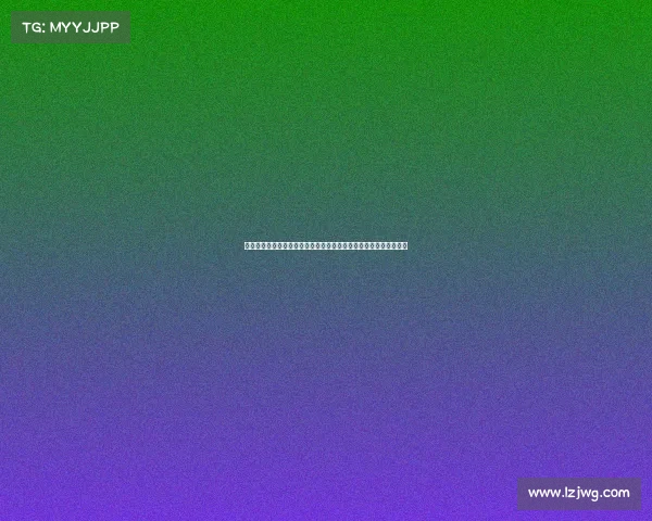 男篮亚洲杯小组赛解读：五队不败中国台北澳大利亚等力压群雄晋级