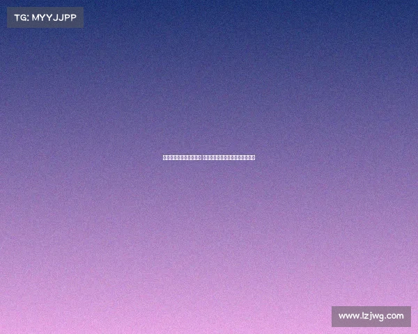 维特塞尔接近加盟赫罗纳 即将签订两年合同助力球队新征程