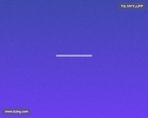 苏群分析：赵继伟全程黑脸背后揭示男篮进攻质量提升的关键因素