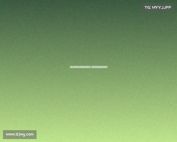 英超转会窗三连炸实力操作分析 能否打破局面引领新趋势