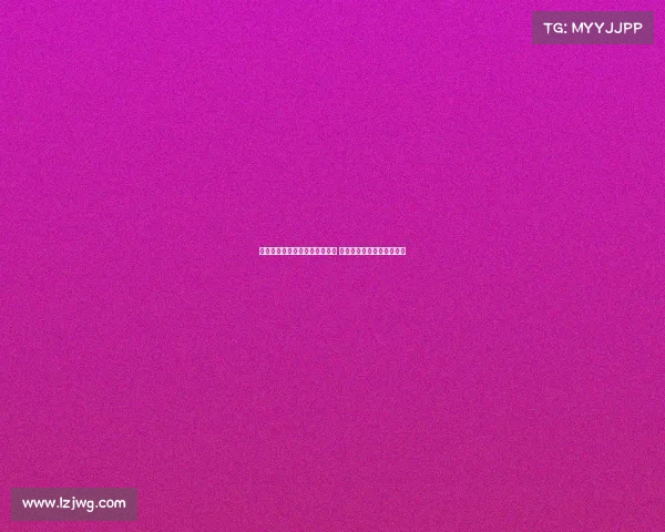 萨利巴感谢上帝并期待尽快续约 希望帮助球队赢得所有冠军