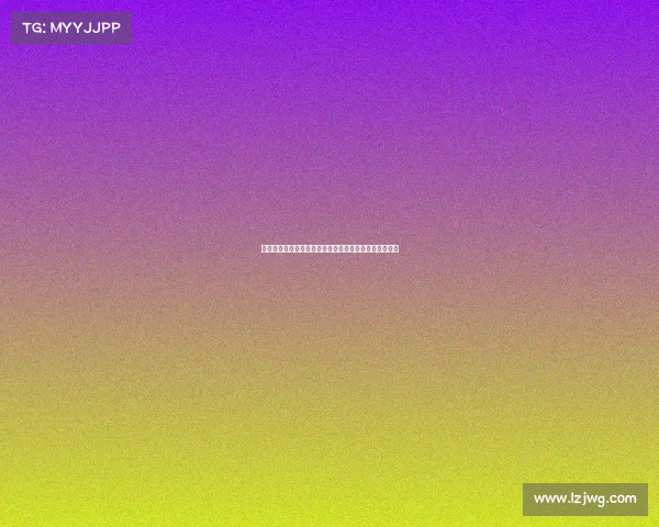 西甲球员技术特色分析：从控球到进攻风格的多维度解读