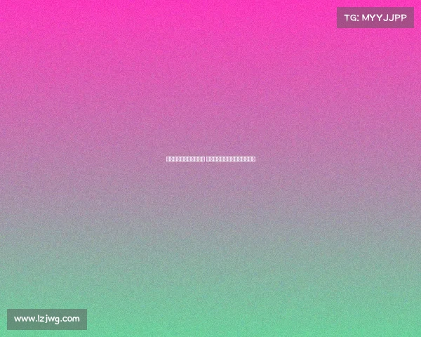 辛纳打破德约科维奇纪录 距离费德勒历史成就仅一步之遥