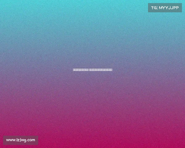 詹姆斯中国行即将开启 无人机表演库里招牌动作为他应援