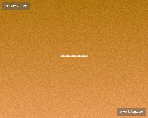 队报报道法国前国脚托万可能加盟朗斯交易接近完成 队报报道法国前国脚托万可能加盟朗斯交易接近完成