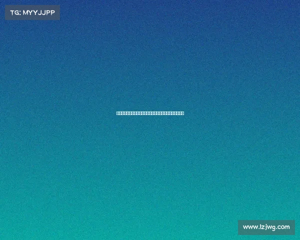 高天意称米特里策是联赛最难防的边锋之一防守起来非常吃力