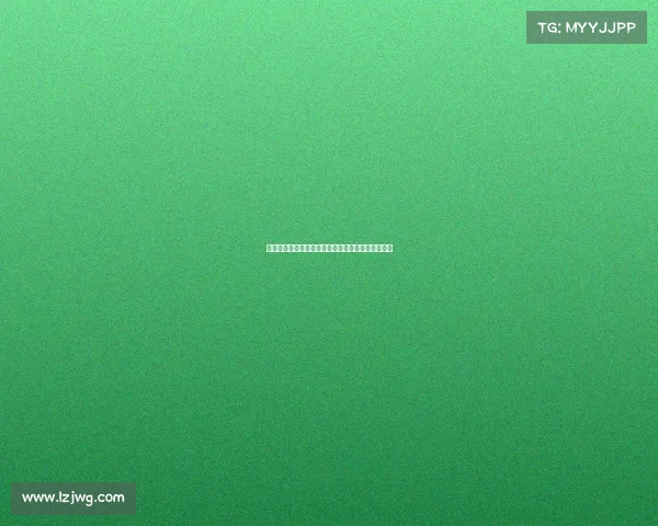 国米希望卢克曼施压亚特兰大兑现去年承诺转会条款