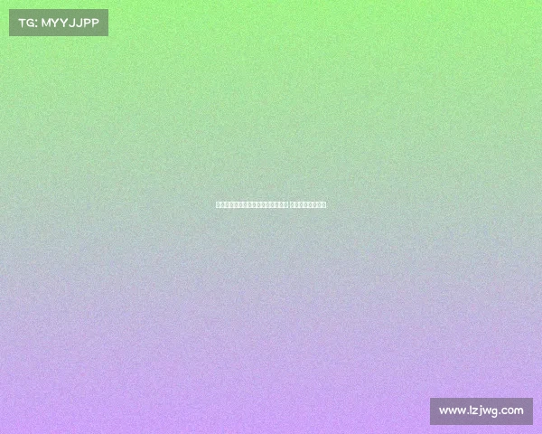 德天空曝谢什科明天最迟与曼联签约 双方接近达成协议