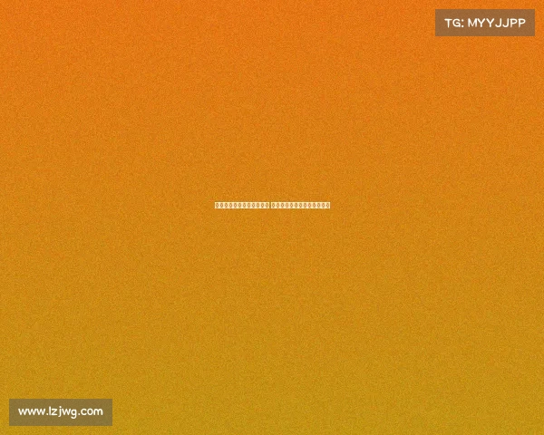 德甲赛季精彩对决重燃战火 球迷热情迎接新一轮激情赛事