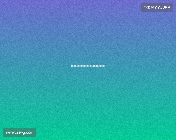 曼城考虑引进狼队中场努内斯作为未来引援备选目标