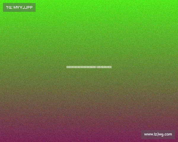 朱利亚诺西蒙尼：坚信本赛季目标是联赛冠军 渴望首次捧起欧冠奖杯