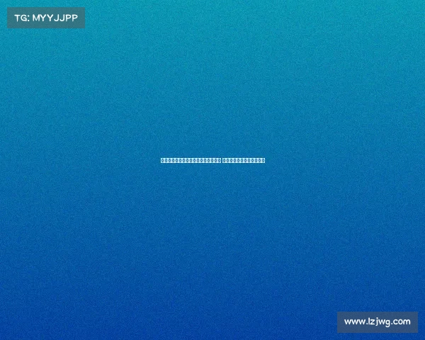 河南俱乐部正式引进西班牙籍体育总监 强化球队管理与国际化战略