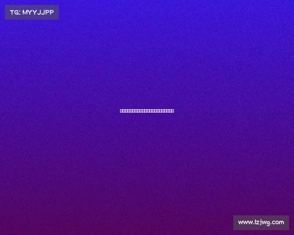 谢什科与经纪人已启程前往曼彻斯特商谈转会事宜