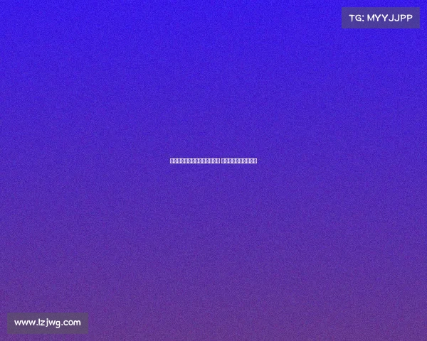 重磅消息!伊萨克替身即将签约 红军准备再次出价引援