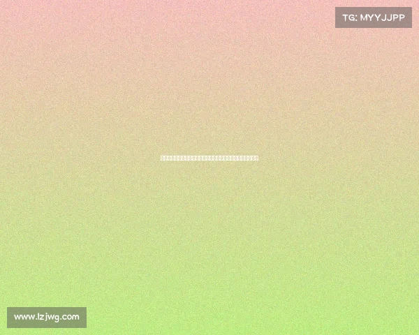 阿劳霍:我对下赛季充满信心,坚信自己和队友能够取得好成绩