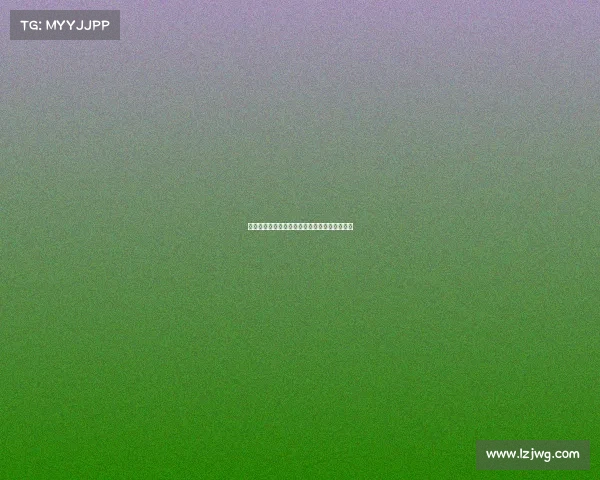 利物浦中场莫顿将于周二正式加盟里昂完成签约 利物浦中场莫顿将于周二正式加盟里昂完成签约