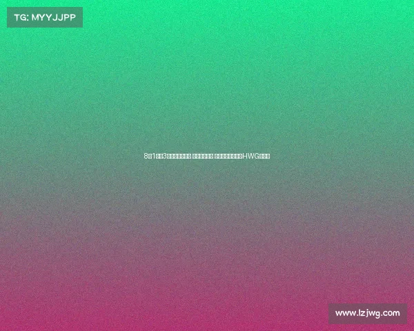 8月1日至3日夏季转会总结 切尔西签哈托 孙兴慜加盟洛杉矶HWG引关注 8月1日至3日夏季转会总结 切尔西签哈托 孙兴慜加盟洛杉矶HWG引关注