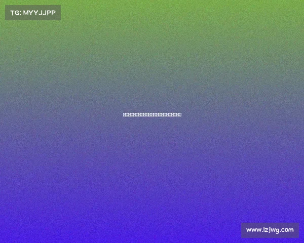 巴萨任命前阿维河总监若昂阿马拉尔为新任球探主管