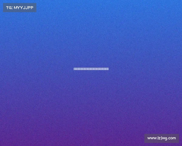 曼联青训新星加纳乔荣膺最佳年轻球员称号闪耀足坛