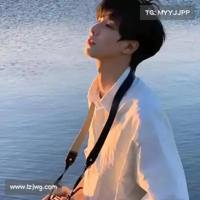 赵璇静